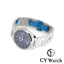 画像をギャラリービューアに読み込む, ロンジン LONGINES マスター コレクション L2.908.4.92.6