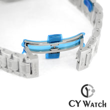 画像をギャラリービューアに読み込む, ロンジン LONGINES マスター コレクション L2.908.4.92.6