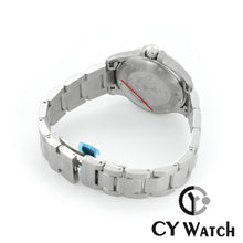 画像をギャラリービューアに読み込む, ロンジン LONGINES コンクエスト V.H.P L3.316.4.87.6