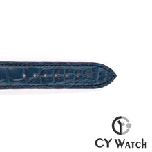 画像をギャラリービューアに読み込む, ロンジン LONGINES フラッグシップ L4.899.4.92.2