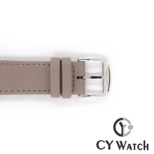 画像をギャラリービューアに読み込む, ロンジン LONGINES エレガント コレクション L4.812.4.11.2