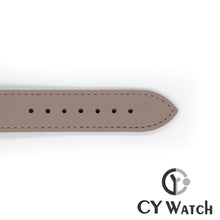 画像をギャラリービューアに読み込む, ロンジン LONGINES エレガント コレクション L4.812.4.11.2