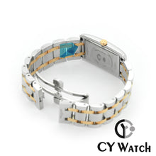 画像をギャラリービューアに読み込む, ロンジン LONGINES ドルチェヴィータ L5.512.5.71.7