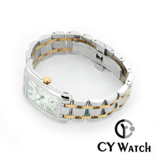 画像をギャラリービューアに読み込む, ロンジン LONGINES ドルチェヴィータ L5.512.5.71.7