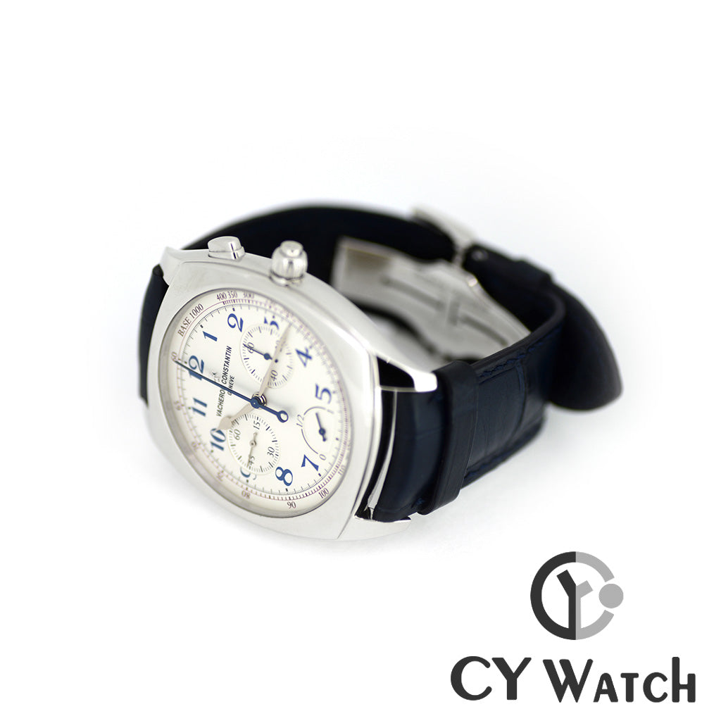ヴァシュロン・コンスタンタン VACHERON CONSTANTIN ハーモニー ヴァシュロン・コンスタンタン VACHERON CONSTANTIN ハーモニー