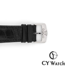 画像をギャラリービューアに読み込む, ジャガー・ルクルト Jaeger-LeCoultre マスター グランド トラディション Q5023580