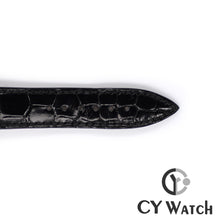 画像をギャラリービューアに読み込む, ジャガー・ルクルト Jaeger-LeCoultre マスター グランド トラディション ミニッツリピーター Q50924E1 限定18本