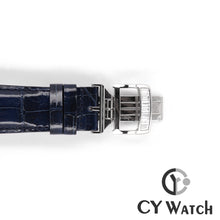 画像をギャラリービューアに読み込む, ジャガー・ルクルト Jaeger-LeCoultre マスター ジャイロトゥールビヨン Q6006406