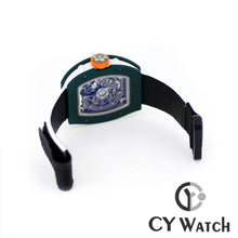 画像をギャラリービューアに読み込む, リシャール・ミル RICHARD MILLE オートマティック ル・マン クラシック RM029 FQ 世界限定150本