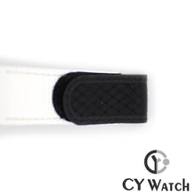 画像をギャラリービューアに読み込む, リシャール・ミル RICHARD MILLE オートマティック ル・マン クラシック RM029 FQ 世界限定150本