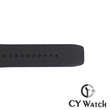 画像をギャラリービューアに読み込む, リシャール・ミル RICHARD MILLE ラファエル・ナダル アメリカ ブラック・トロ 限定50本 RM035 RG-TZP