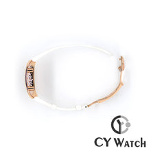 画像をギャラリービューアに読み込む, リシャール・ミル RICHARD MILLE オートマティック レディース RM07-01 RG