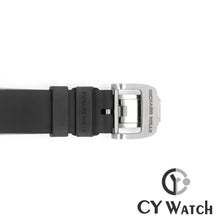 画像をギャラリービューアに読み込む, リシャール・ミル RICHARD MILLE オートマティック レディース RM07-01 Ti-CA TPT