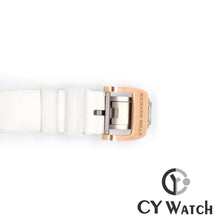 画像をギャラリービューアに読み込む, リシャール・ミル RICHARD MILLE オートマティック レディース RM07-01 RG-ATZ