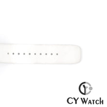 画像をギャラリービューアに読み込む, リシャール・ミル RICHARD MILLE オートマティック レディース RM07-01 RG-ATZ