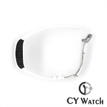 画像をギャラリービューアに読み込む, リシャール・ミル RICHARD MILLE オートマティック フライバック クロノグラフ デュアル タイム ゾーン ジャパンブルー 日本限定30本 RM11-02 CA-ATZ RMJ 30PIECES