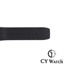 画像をギャラリービューアに読み込む, リシャール・ミル RICHARD MILLE オートマティック フライバック クロノグラフ RM11-03 RG