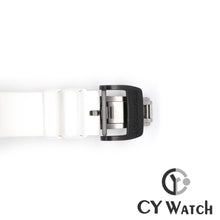 画像をギャラリービューアに読み込む, リシャール・ミル RICHARD MILLE オートマティック ラファエル・ナダル RM35-02 CA