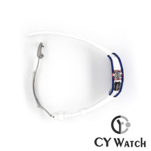 画像をギャラリービューアに読み込む, リシャール・ミル RICHARD MILLE オートマティック ラファエル・ナダル RM35-03 FQ