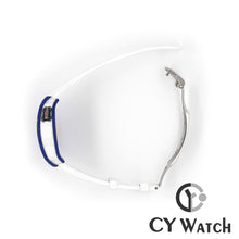 画像をギャラリービューアに読み込む, リシャール・ミル RICHARD MILLE オートマティック ラファエル・ナダル RM35-03 FQ