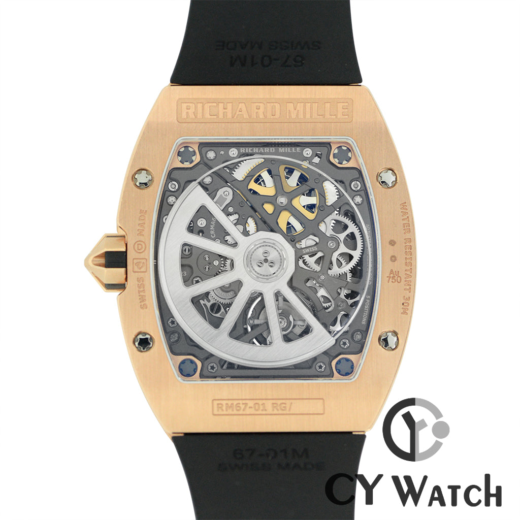 リシャールミル　大判ブランケット リシャールミル 大判ブランケット RICHARD MILLE（リシャール