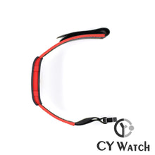 画像をギャラリービューアに読み込む, リシャール・ミル RICHARD MILLE オートマティック エクストラフラット アレクサンダー ズべレフ RM67-02 FQ CA