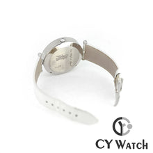 画像をギャラリービューアに読み込む, ヴァンクリーフ&アーペル  Van Cleef & Arpels  ポエティック コンプリケーション レディ アーペル ポン デ ザムルー VCARN9VI00