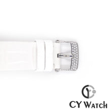 画像をギャラリービューアに読み込む, ヴァンクリーフ&アーペル  Van Cleef & Arpels  ポエティック コンプリケーション レディ アーペル ポン デ ザムルー VCARN9VI00