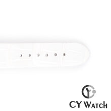 画像をギャラリービューアに読み込む, ヴァンクリーフ&アーペル  Van Cleef & Arpels  ポエティック コンプリケーション レディ アーペル ポン デ ザムルー VCARN9VI00