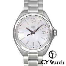 画像をギャラリービューアに読み込む, タグ・ホイヤー  TAG HEUER フォーミュラ1 WBJ1318.BA0666