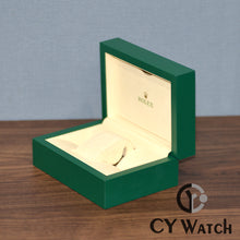 画像をギャラリービューアに読み込む, ロレックス ROLEX GMTマスターII 126710BLNR Jubilee-bracelet