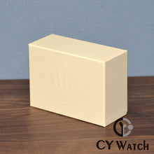 画像をギャラリービューアに読み込む, ロレックス ROLEX サブマリーナ 124060