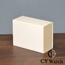 画像をギャラリービューアに読み込む, ロレックス ROLEX サブマリーナ デイト 126610LN