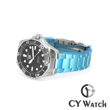 画像をギャラリービューアに読み込む, タグ・ホイヤー TAG HEUER アクアレーサー プロフェッショナル 300 WBP201A.BA0632