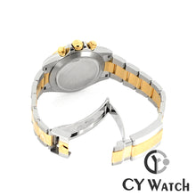 画像をギャラリービューアに読み込む, ロレックス ROLEX コスモグラフ デイトナ 116503G