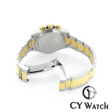 画像をギャラリービューアに読み込む, ロレックス ROLEX コスモグラフ デイトナ 116503G