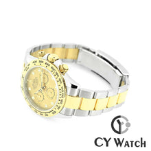 画像をギャラリービューアに読み込む, ロレックス ROLEX コスモグラフ デイトナ 116503G