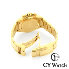 画像をギャラリービューアに読み込む, ロレックス  ROLEX コスモグラフ デイトナ 116508NG