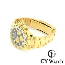 画像をギャラリービューアに読み込む, ロレックス  ROLEX コスモグラフ デイトナ 116508NG