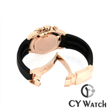 画像をギャラリービューアに読み込む, ロレックス  ROLEX コスモグラフ デイトナ 116515LNG