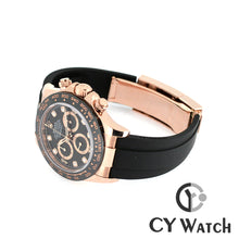 画像をギャラリービューアに読み込む, ロレックス  ROLEX コスモグラフ デイトナ 116515LNG