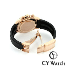 画像をギャラリービューアに読み込む, ロレックス ROLEX コスモグラフ デイトナ 116515LN