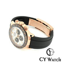 画像をギャラリービューアに読み込む, ロレックス ROLEX コスモグラフ デイトナ 116515LN