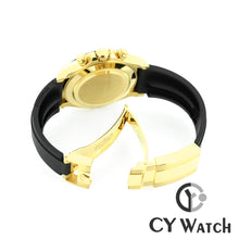 画像をギャラリービューアに読み込む, ロレックス  ROLEX コスモグラフ デイトナ 116518LNG