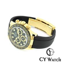 画像をギャラリービューアに読み込む, ロレックス  ROLEX コスモグラフ デイトナ 116518LNG