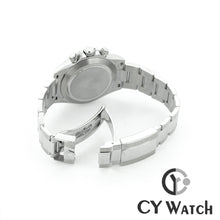 画像をギャラリービューアに読み込む, ロレックス ROLEX コスモグラフ デイトナ 116520