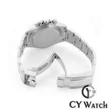 画像をギャラリービューアに読み込む, ロレックス ROLEX コスモグラフ デイトナ 116520