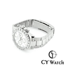 画像をギャラリービューアに読み込む, ロレックス ROLEX コスモグラフ デイトナ 116520