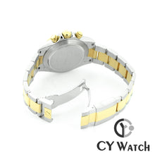 画像をギャラリービューアに読み込む, ロレックス ROLEX コスモグラフ デイトナ 116523G