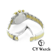 画像をギャラリービューアに読み込む, ロレックス ROLEX コスモグラフ デイトナ 116523